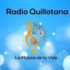 23261_Radio Quillotana.png